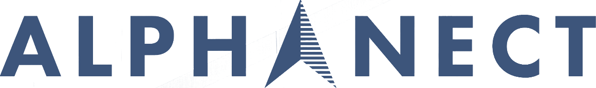 Alphanect
