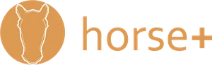 horse+ / KADACON