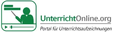 UnterrichtOnline.org